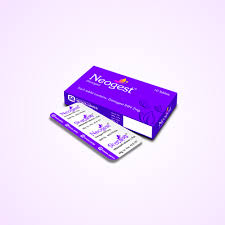 product name